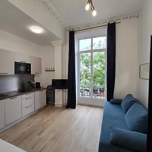 apartment-poisson-3.fr-paris.fr/