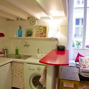 le-studio-flore-apartment.fr-paris.fr/